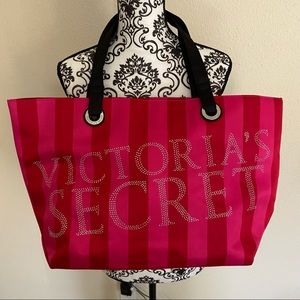 VS large original tote